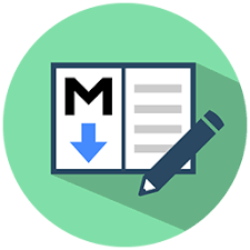 Markdown基础语法